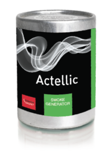 Димова шашка